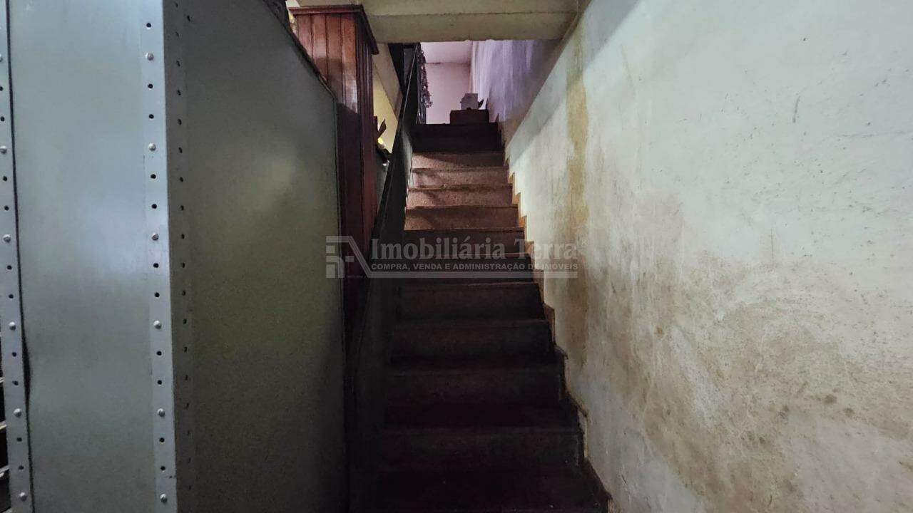 Prédio no Vila Helena em Dourados/MS — foto 6