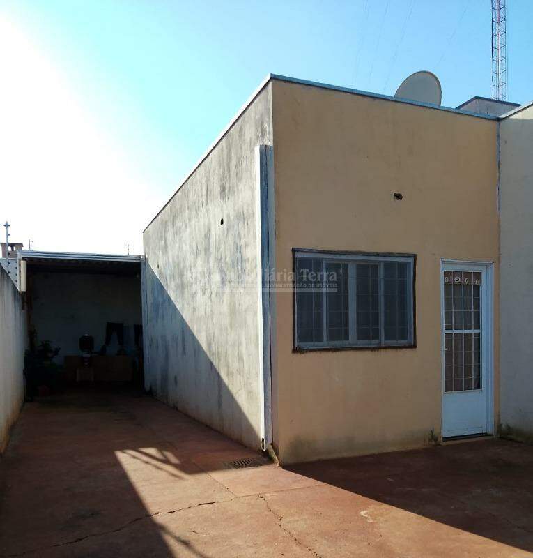 Casa com 3 quartos no Vival Castelo em Dourados/MS — foto 3