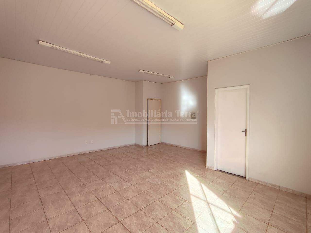Sala Comercial no Centro em Dourados/MS — foto 2