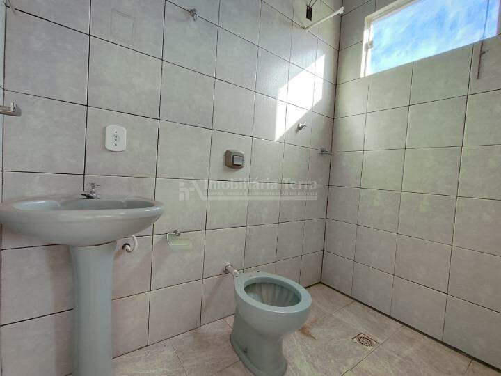 Sala Comercial no Centro em Dourados/MS — foto 4