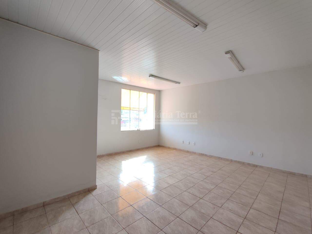 Sala Comercial no Centro em Dourados/MS — foto 3