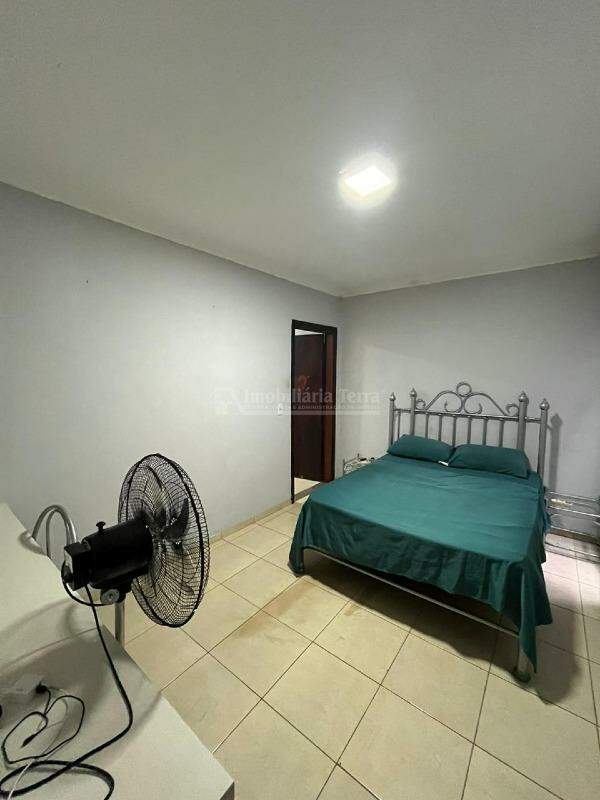 Casa com 4 quartos no BNH III Plano em Dourados/MS — foto 14