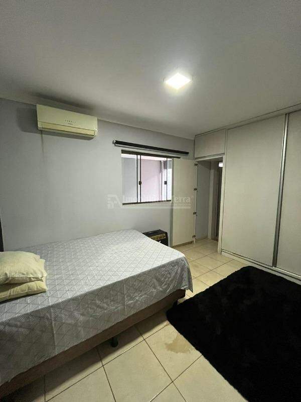 Casa com 4 quartos no BNH III Plano em Dourados/MS — foto 15