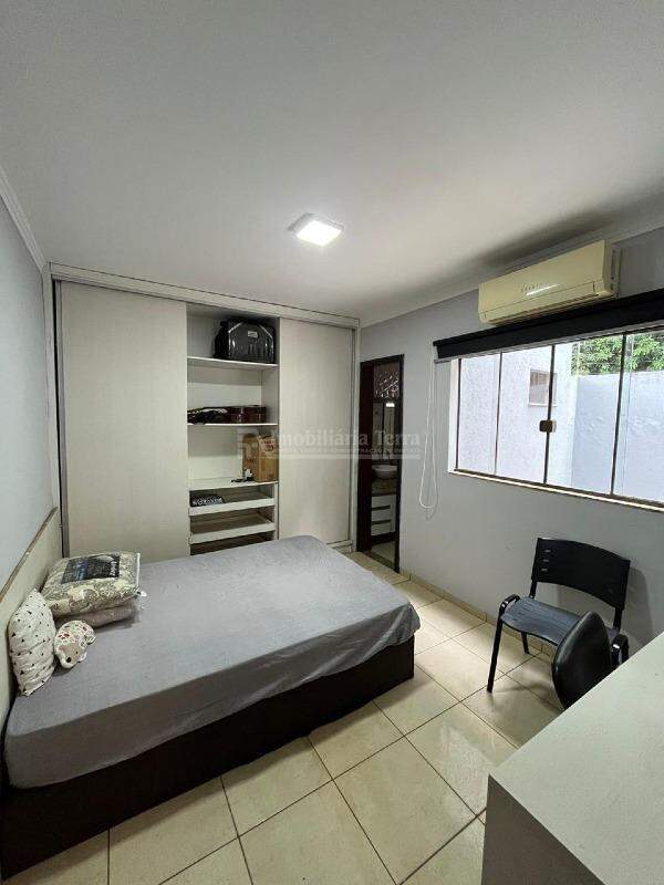 Casa com 4 quartos no BNH III Plano em Dourados/MS — foto 12