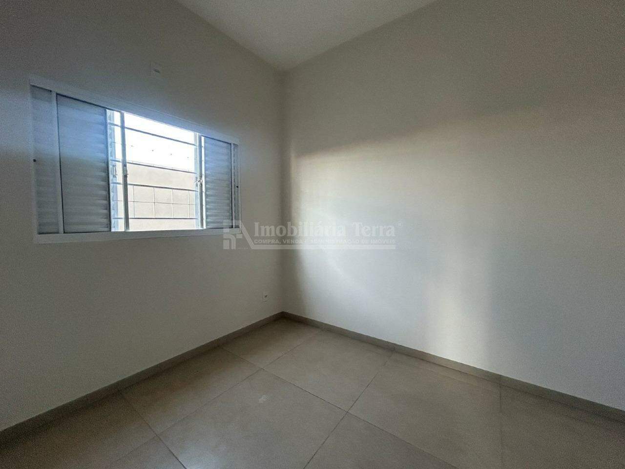 Casa com 3 quartos no Residencial Monte Carlo em Dourados/MS — foto 7
