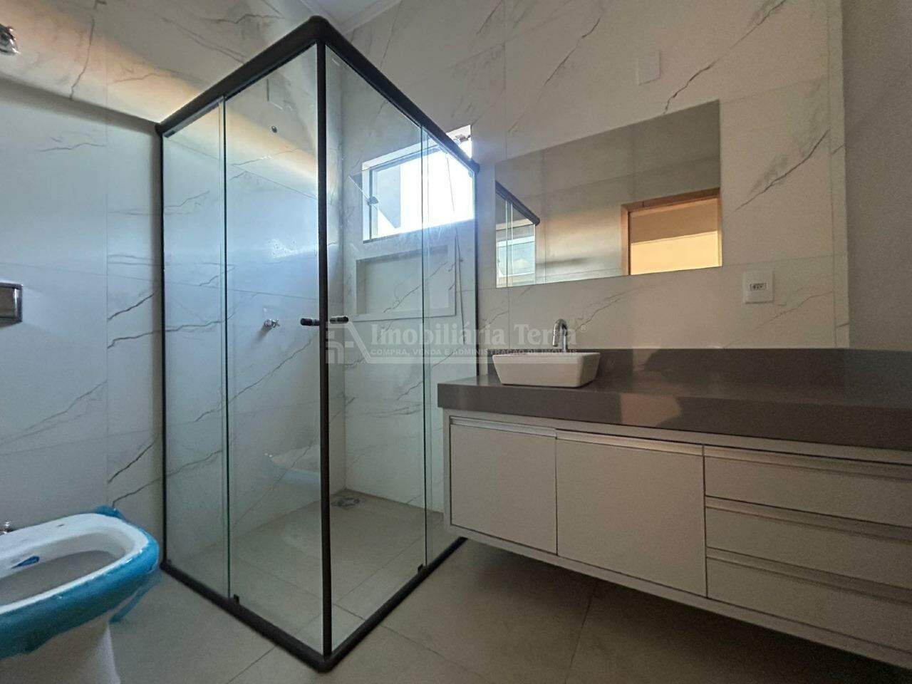 Casa com 3 quartos no Residencial Monte Carlo em Dourados/MS — foto 10