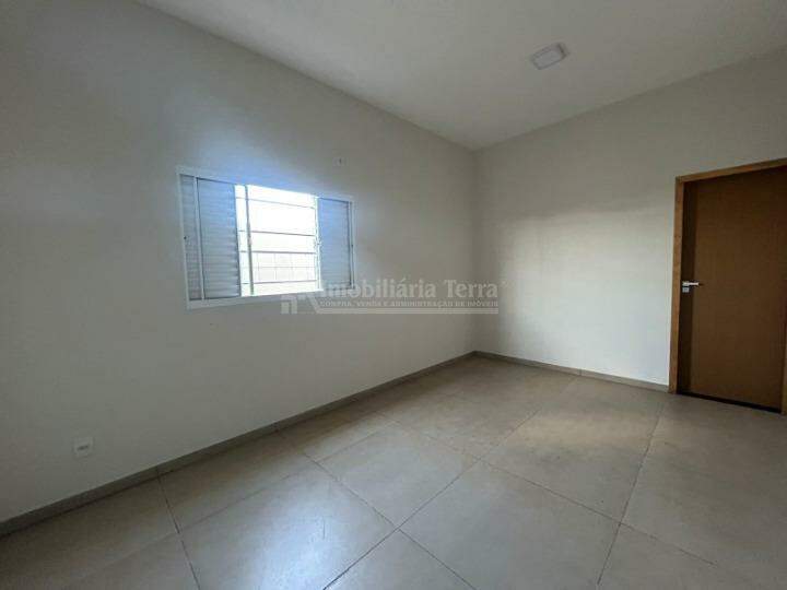 Casa com 3 quartos no Residencial Monte Carlo em Dourados/MS — foto 9
