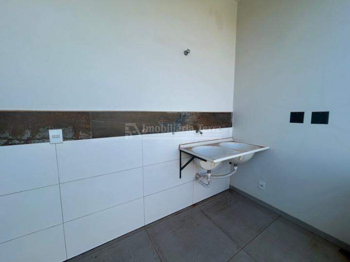 Casa com 3 quartos no Residencial Monte Carlo em Dourados/MS — foto 13