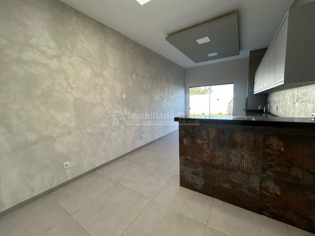 Casa com 3 quartos no Residencial Monte Carlo em Dourados/MS — foto 3