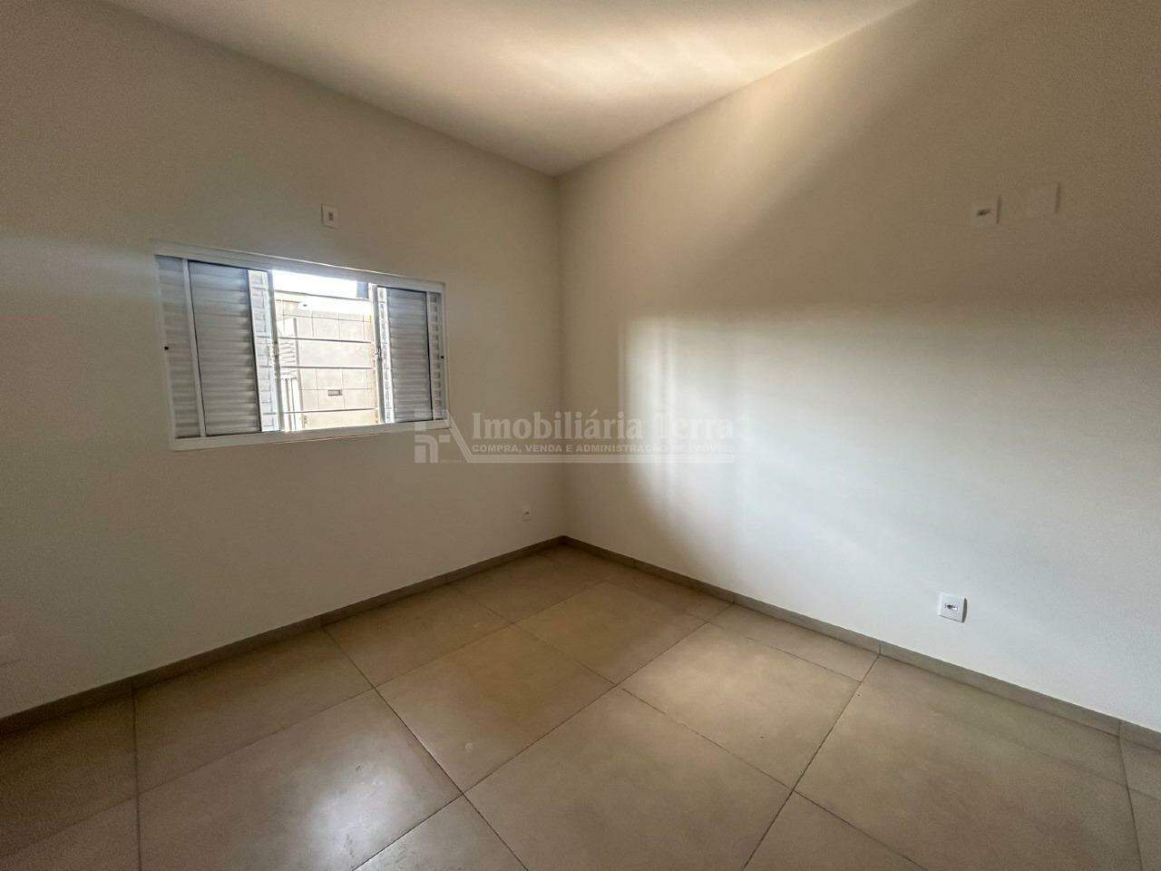 Casa com 3 quartos no Residencial Monte Carlo em Dourados/MS — foto 8