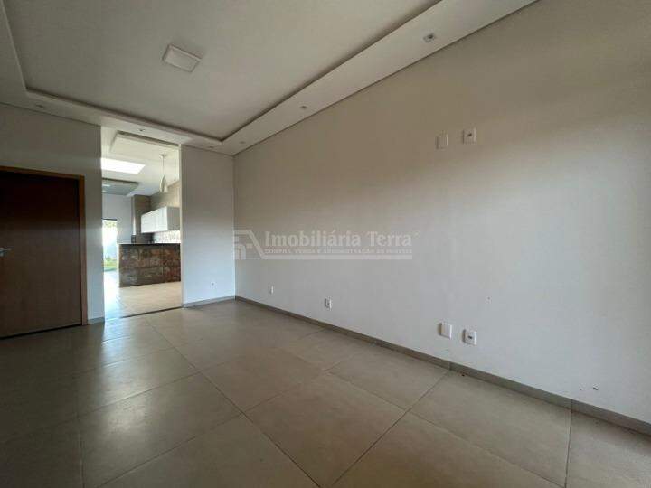 Casa com 3 quartos no Residencial Monte Carlo em Dourados/MS — foto 6