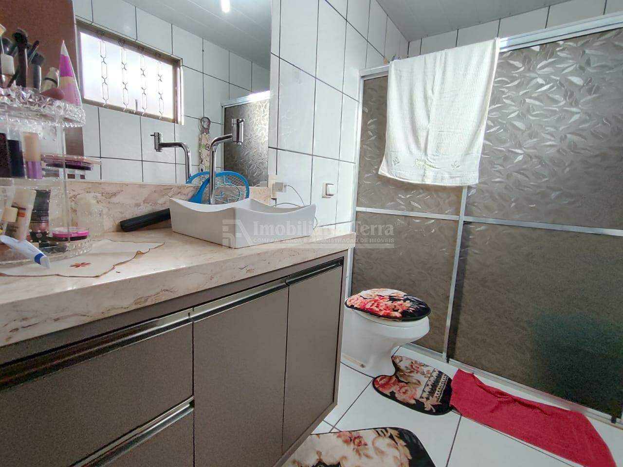 Casa com 2 quartos no Vila São Francisco em Dourados/MS — foto 10