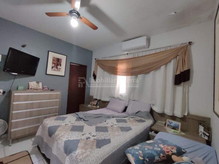 Casa com 2 quartos no Vila São Francisco em Dourados/MS — foto 6