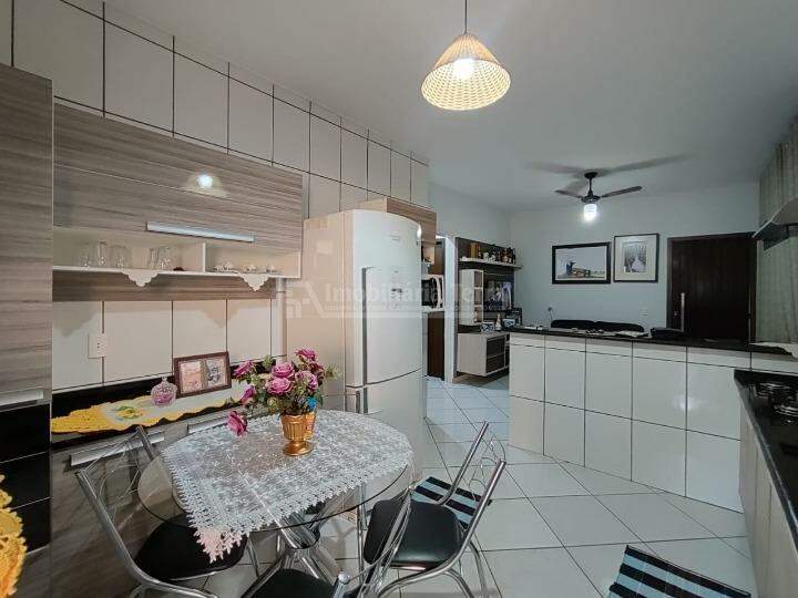 Casa com 2 quartos no Vila São Francisco em Dourados/MS — foto 3