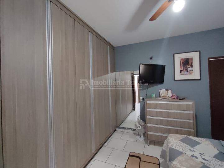 Casa com 2 quartos no Vila São Francisco em Dourados/MS — foto 5