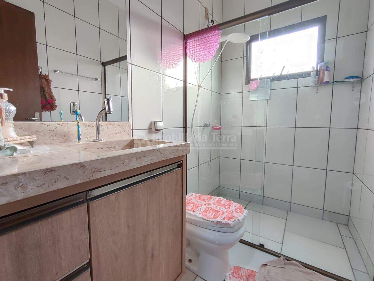 Casa com 2 quartos no Vila São Francisco em Dourados/MS — foto 9