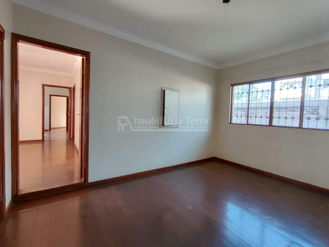 Casa com 4 quartos no Jardim Central em Dourados/MS — foto 8