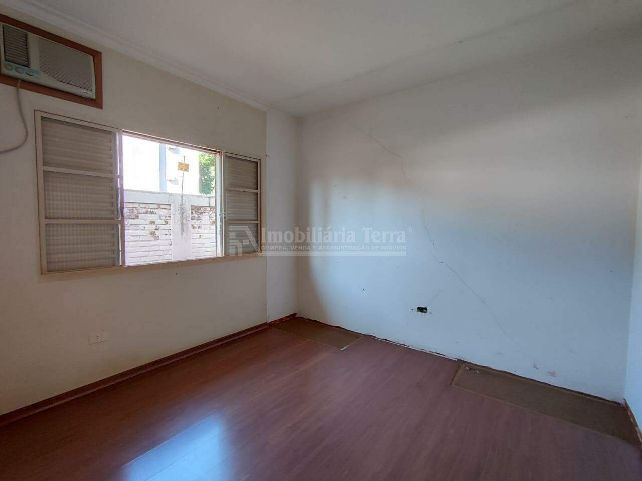 Casa com 4 quartos no Jardim Central em Dourados/MS — foto 10