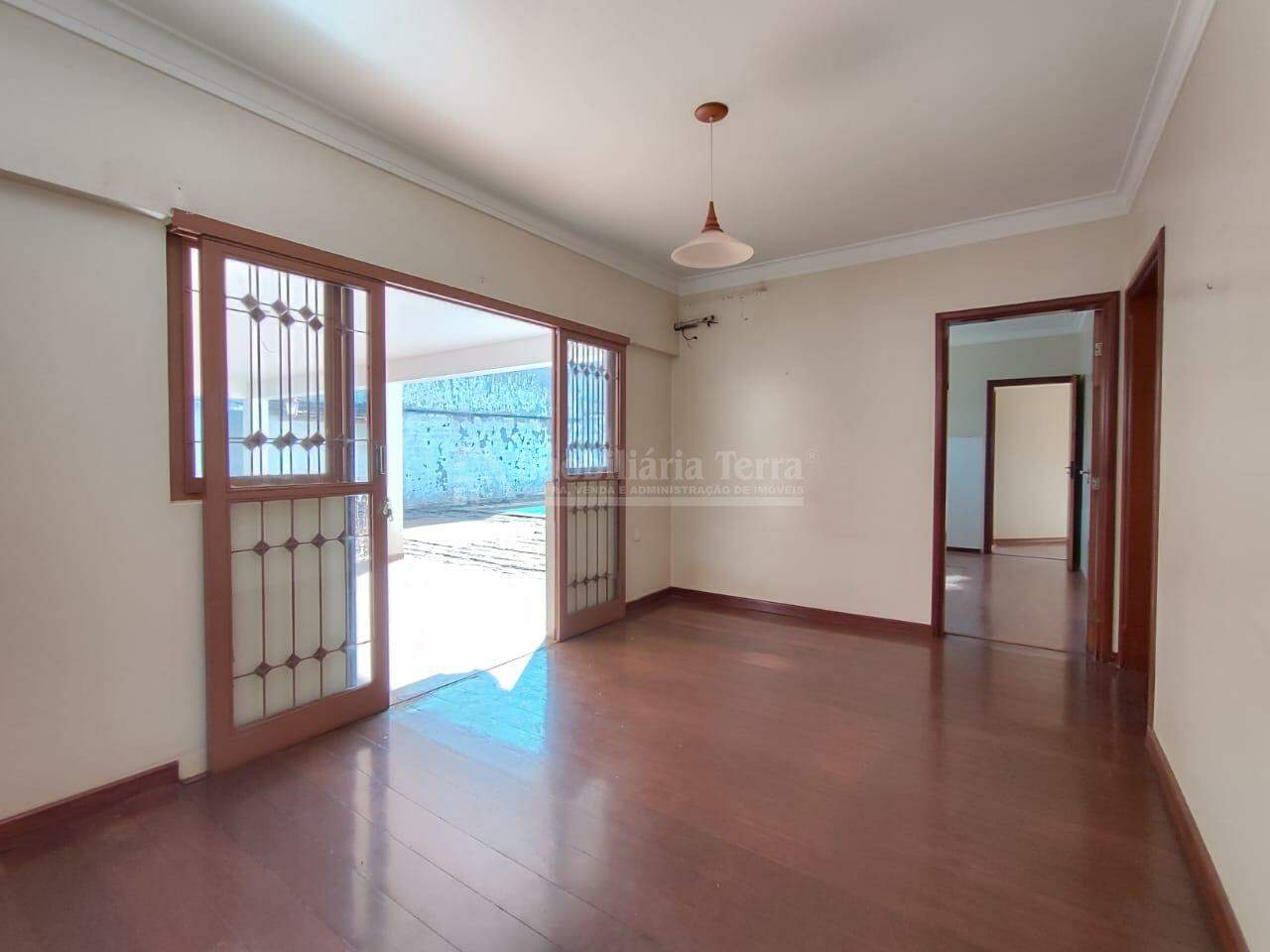 Casa com 4 quartos no Jardim Central em Dourados/MS — foto 14