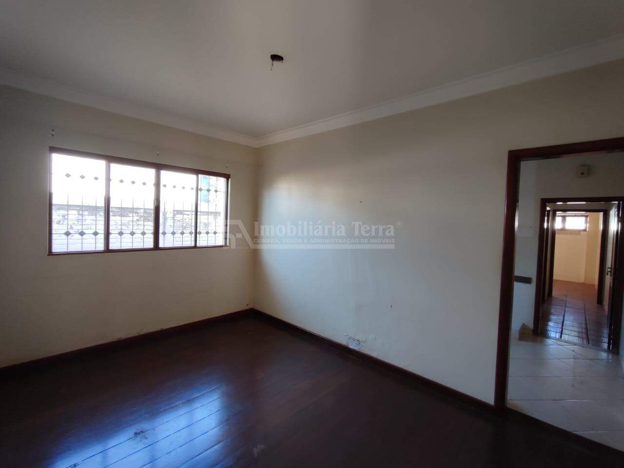 Casa com 4 quartos no Jardim Central em Dourados/MS — foto 15