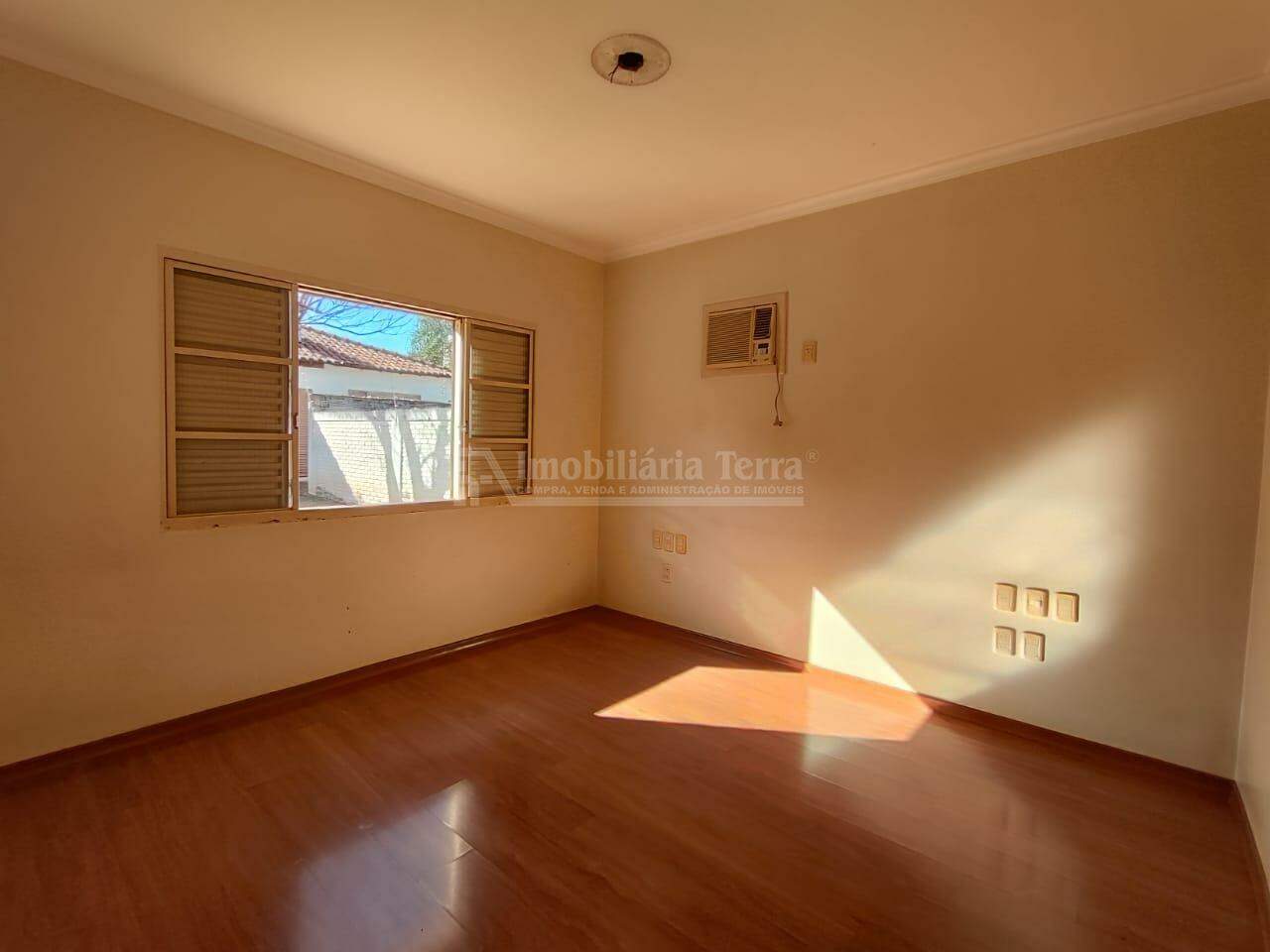 Casa com 4 quartos no Jardim Central em Dourados/MS — foto 11