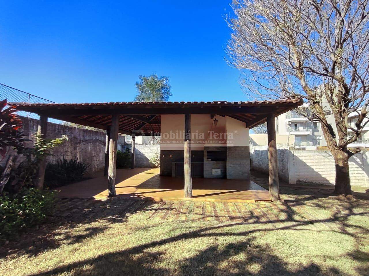 Casa com 4 quartos no Jardim Central em Dourados/MS — foto 21