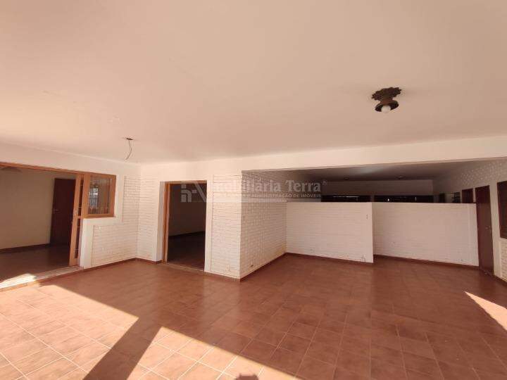 Casa com 4 quartos no Jardim Central em Dourados/MS — foto 4