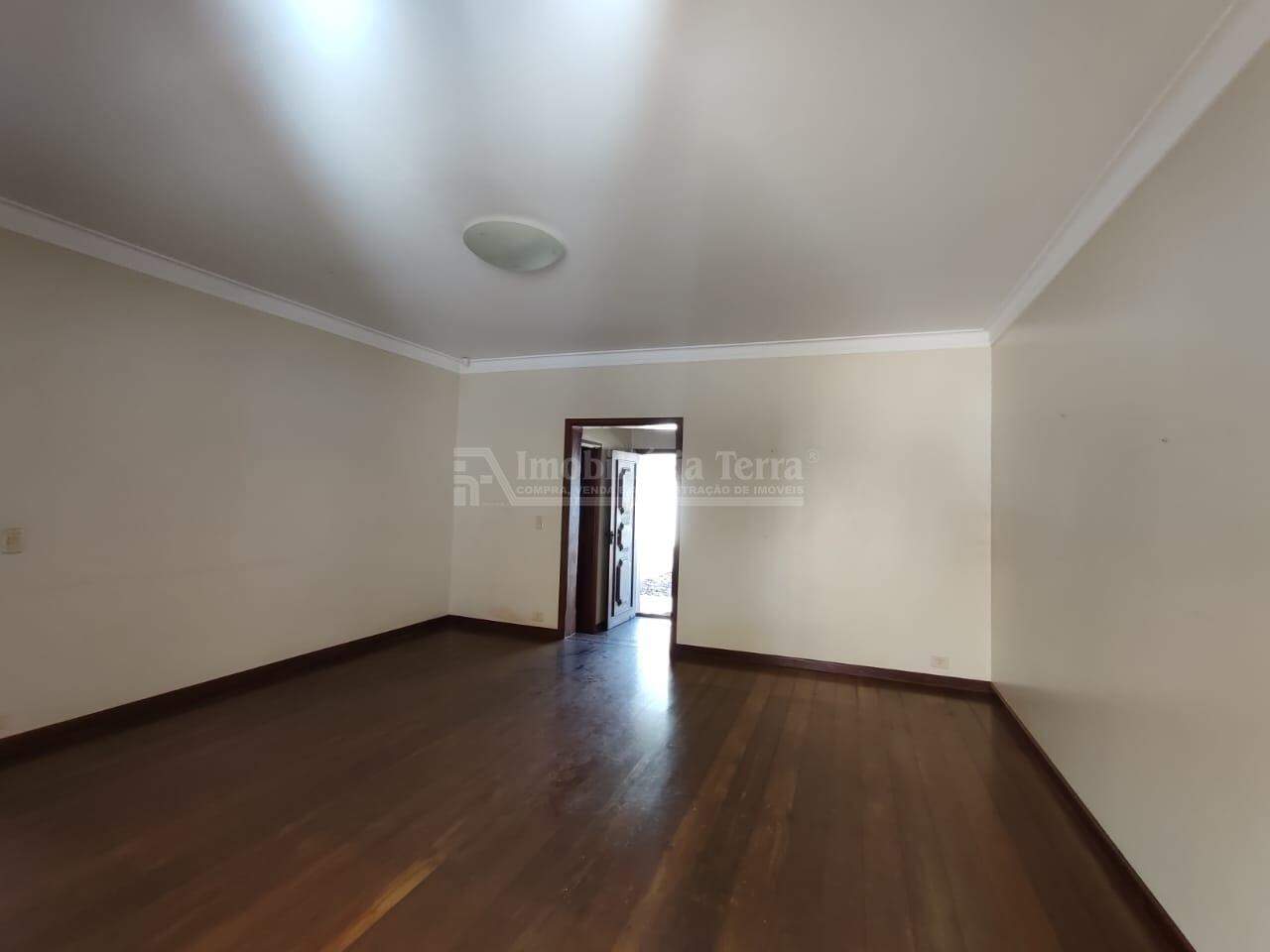 Casa com 4 quartos no Jardim Central em Dourados/MS — foto 16