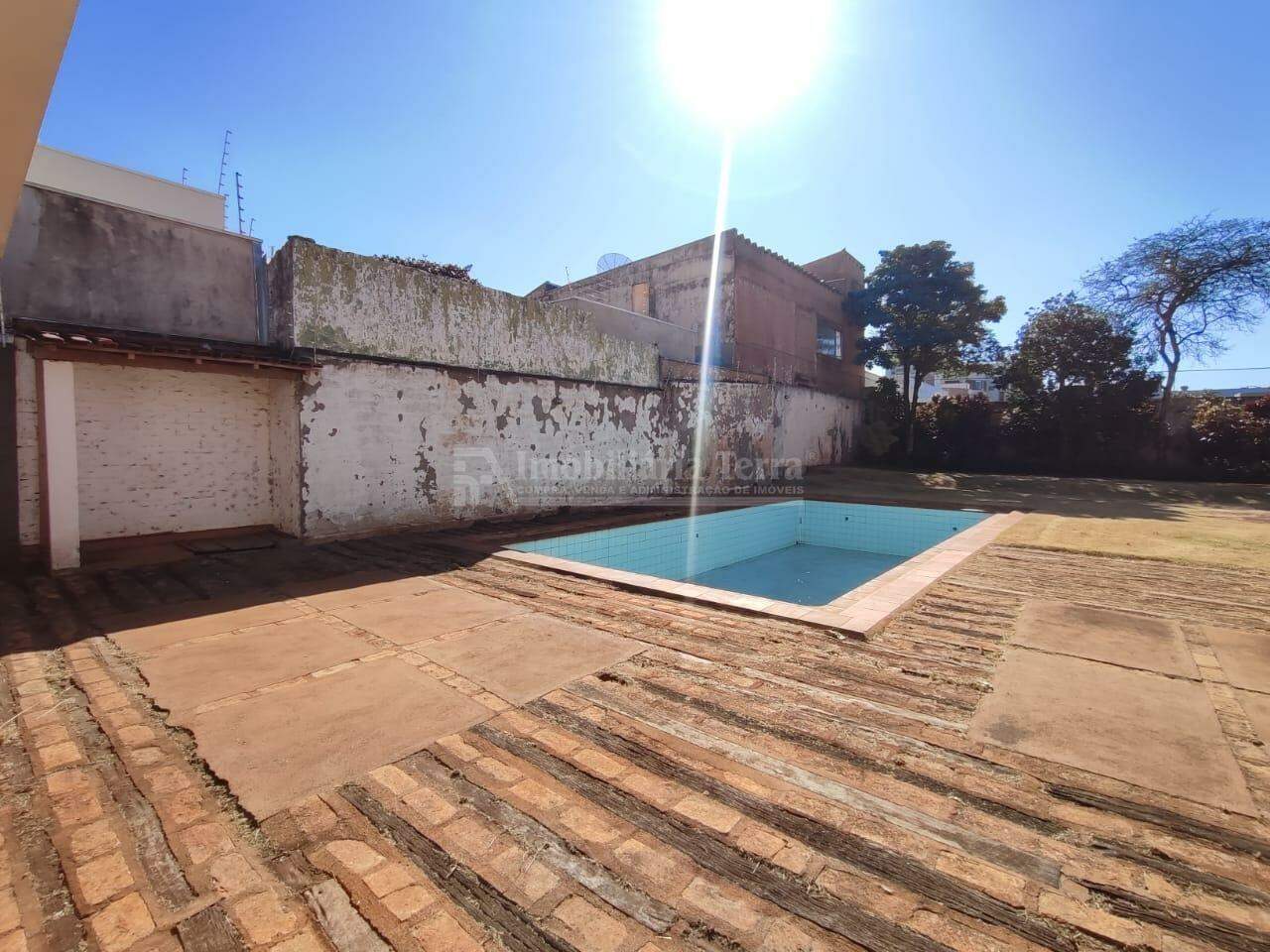 Casa com 4 quartos no Jardim Central em Dourados/MS — foto 25