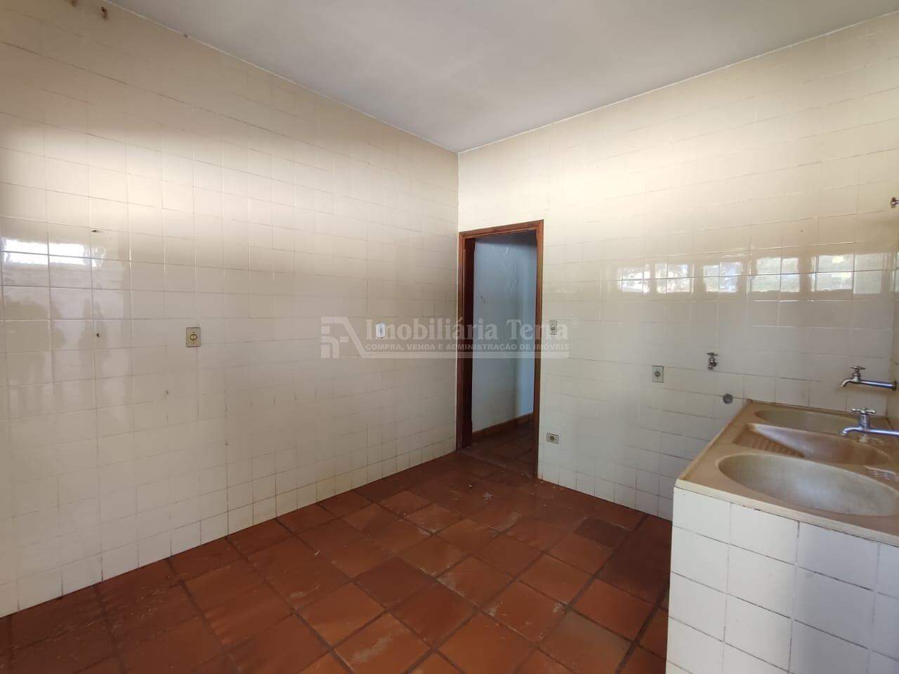 Casa com 4 quartos no Jardim Central em Dourados/MS — foto 20