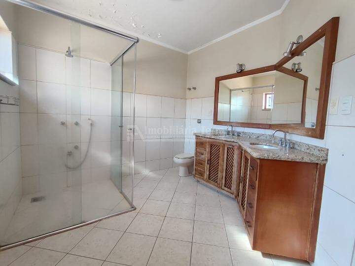 Casa com 4 quartos no Jardim Central em Dourados/MS — foto 17