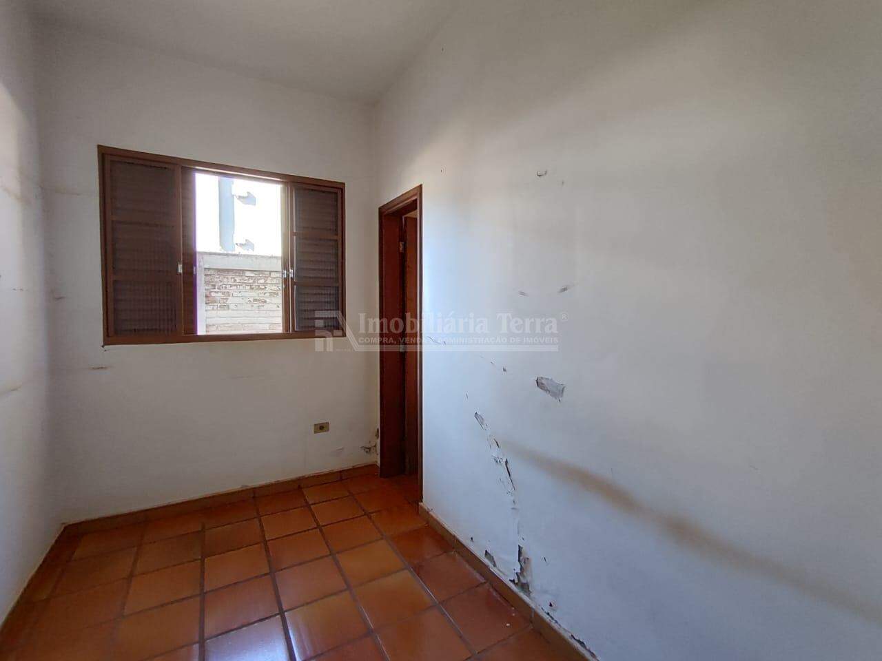 Casa com 4 quartos no Jardim Central em Dourados/MS — foto 12