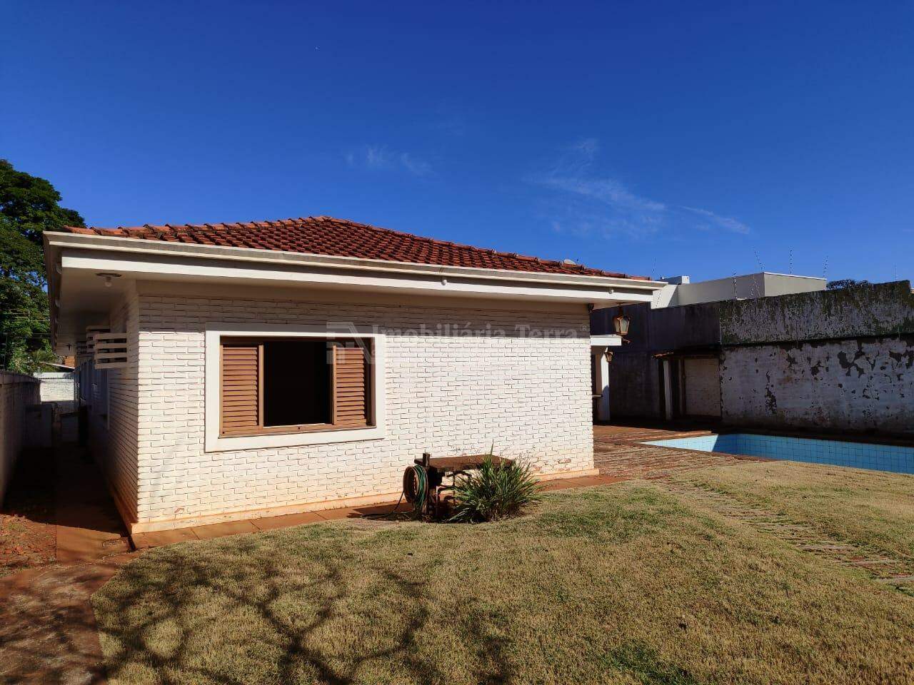 Casa com 4 quartos no Jardim Central em Dourados/MS — foto 22