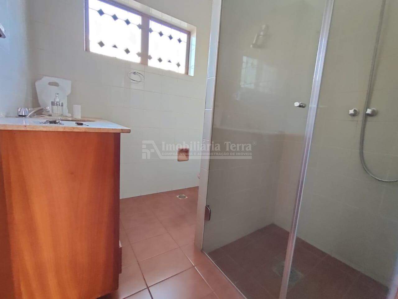 Casa com 4 quartos no Jardim Central em Dourados/MS — foto 19