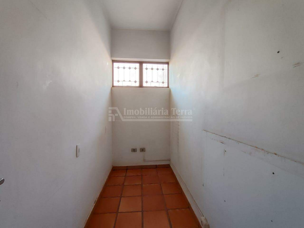 Casa com 4 quartos no Jardim Central em Dourados/MS — foto 13