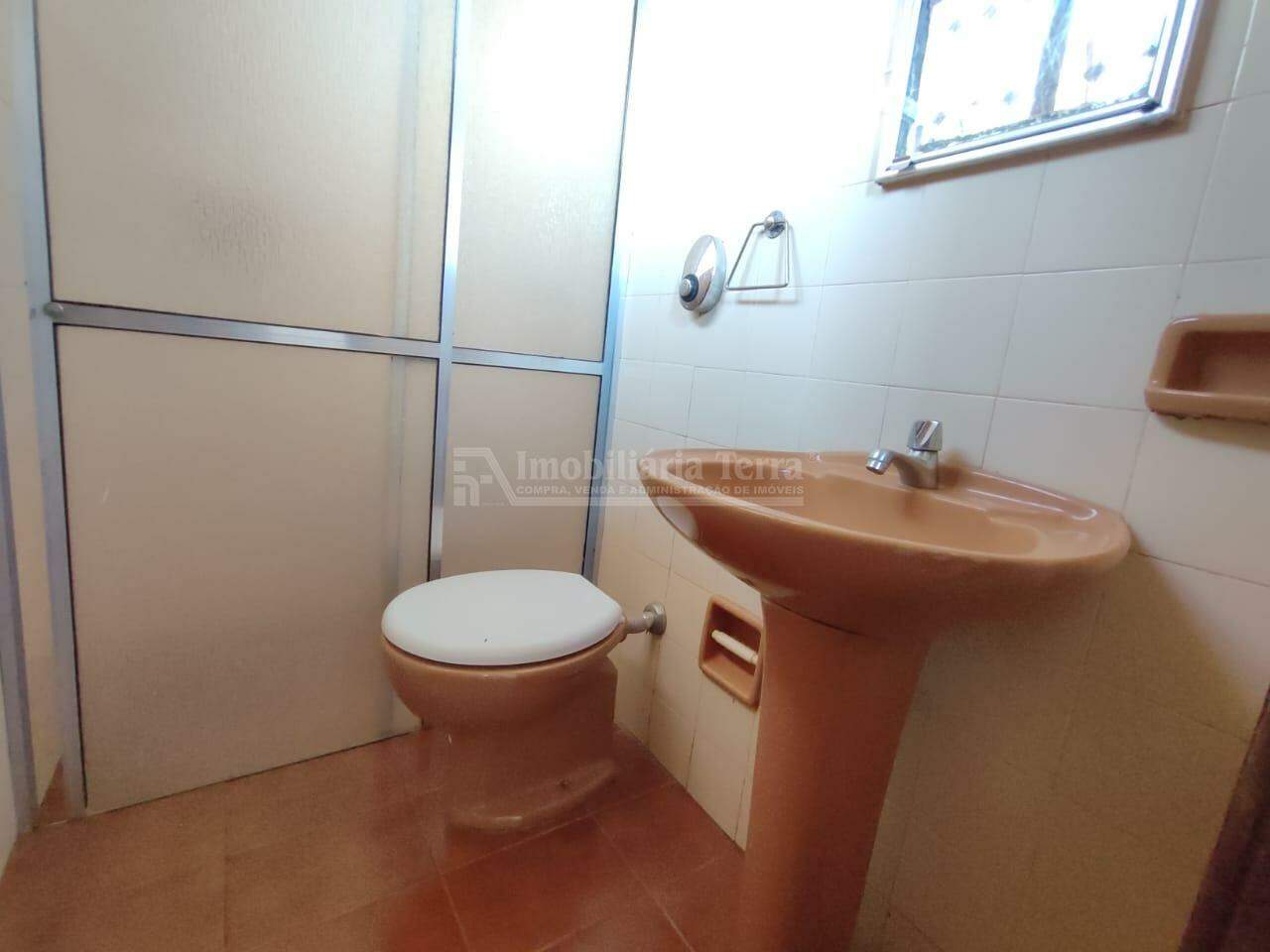 Casa com 4 quartos no Jardim Central em Dourados/MS — foto 18