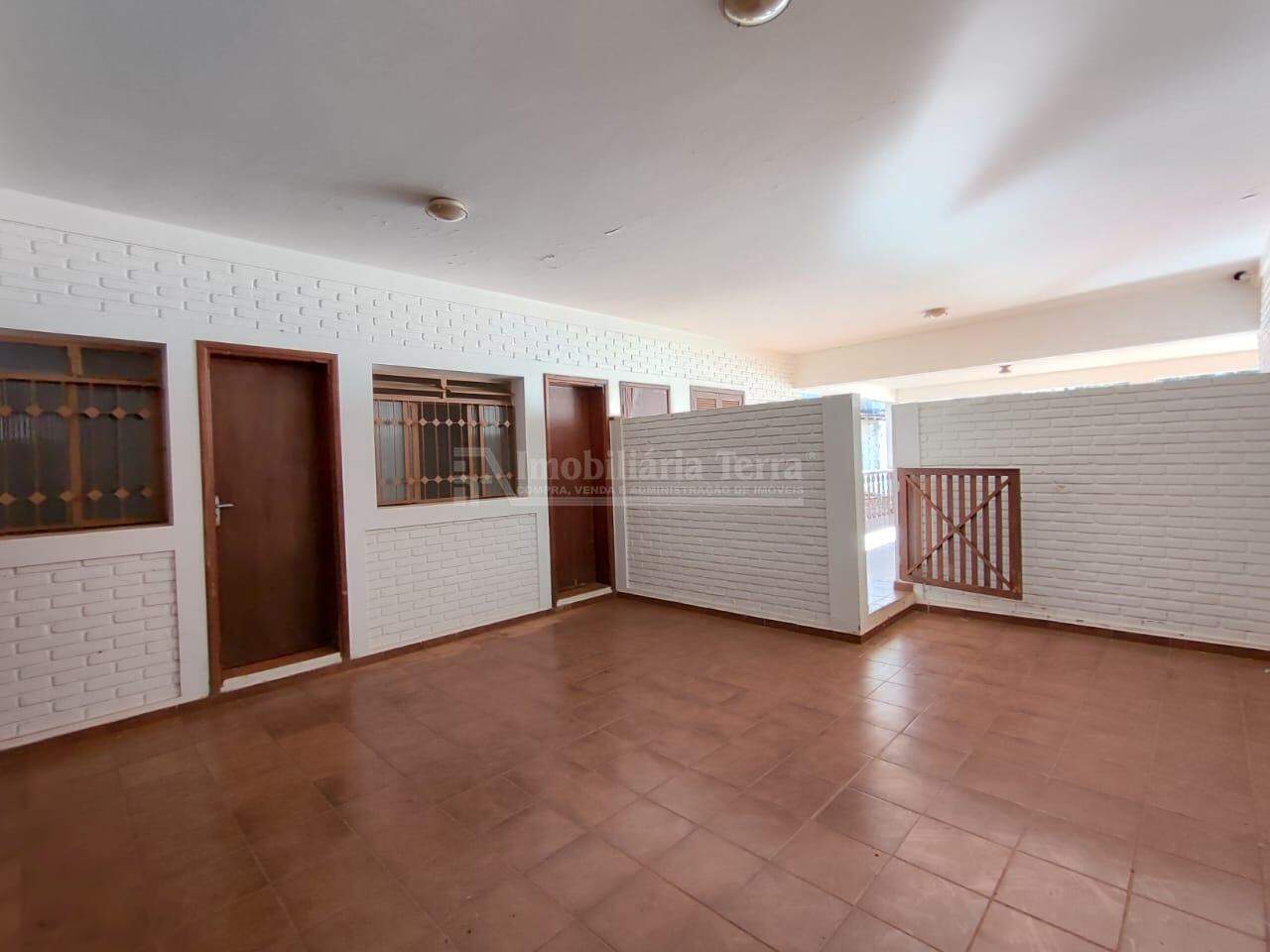 Casa com 4 quartos no Jardim Central em Dourados/MS — foto 6