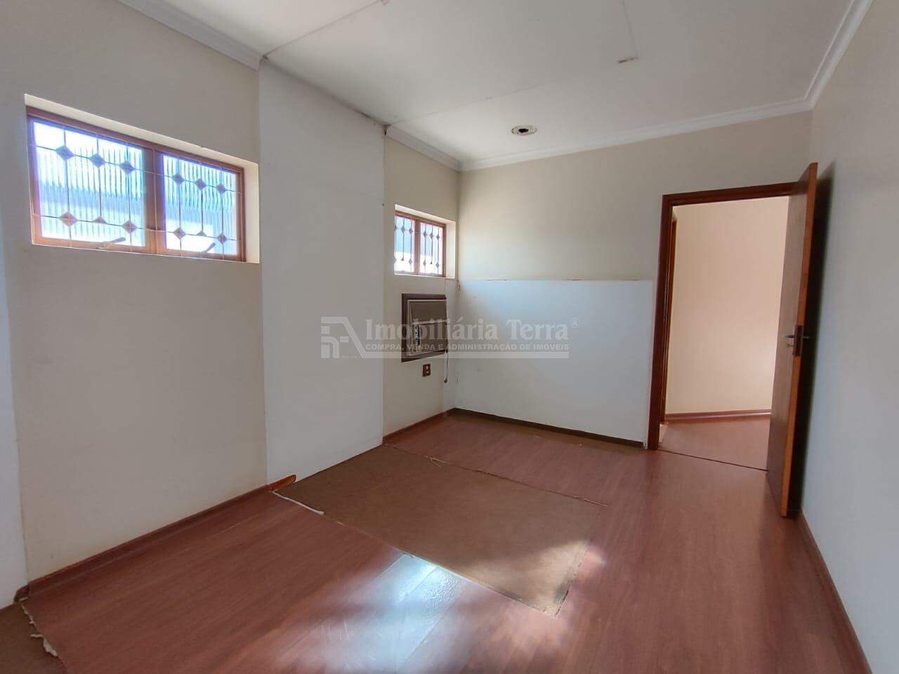 Casa com 4 quartos no Jardim Central em Dourados/MS — foto 7