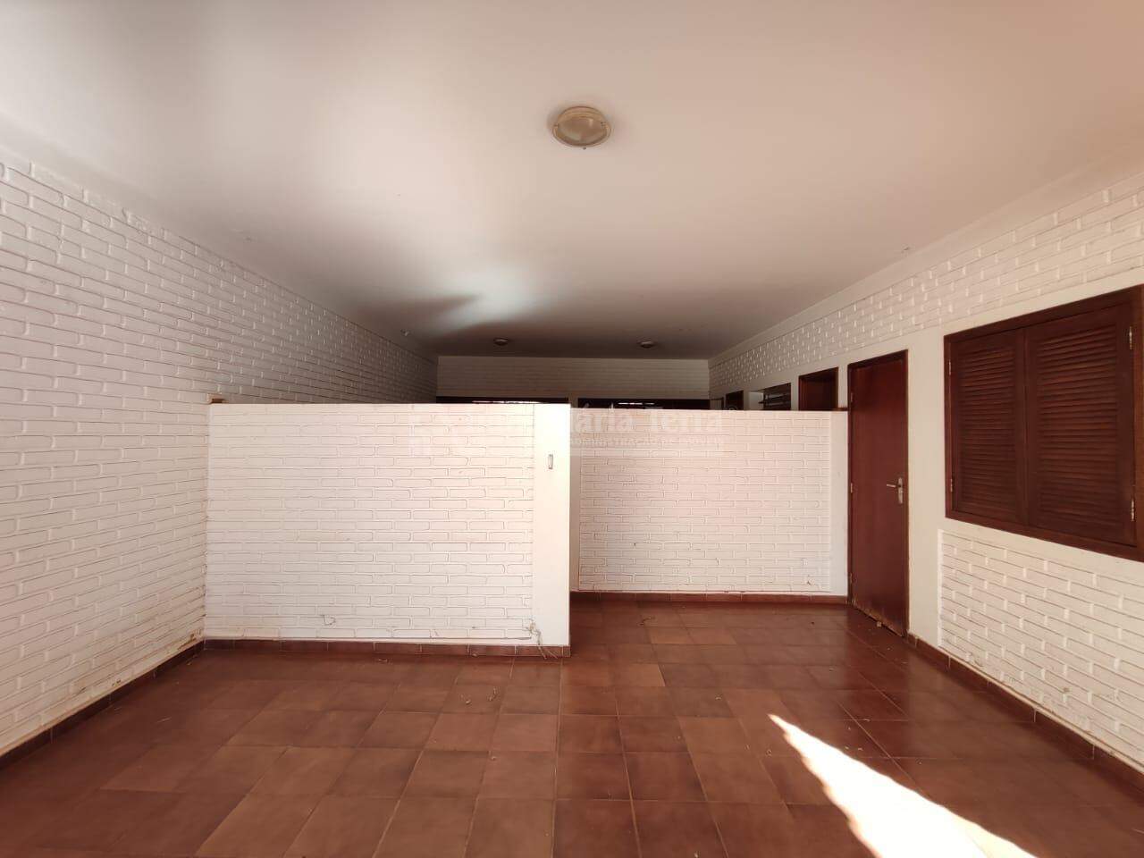 Casa com 4 quartos no Jardim Central em Dourados/MS — foto 5