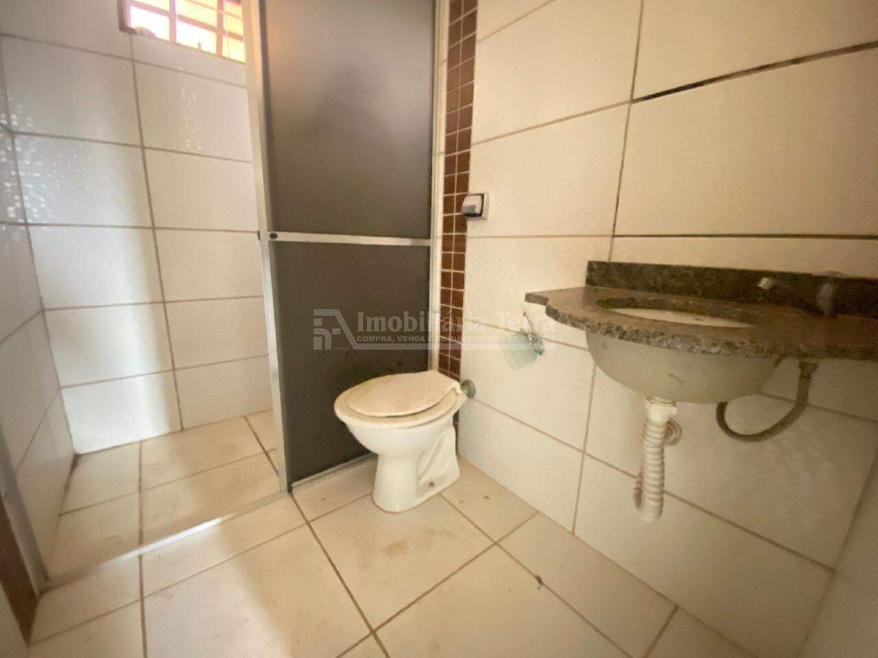 Apartamento com 2 quartos no Jardim Rasslem em Dourados/MS — foto 5