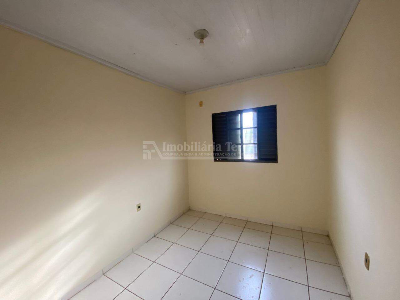 Apartamento com 2 quartos no Jardim Rasslem em Dourados/MS — foto 4