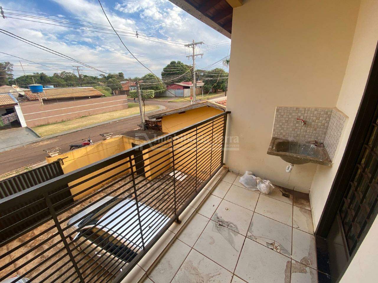 Apartamento com 2 quartos no Jardim Rasslem em Dourados/MS — foto 6