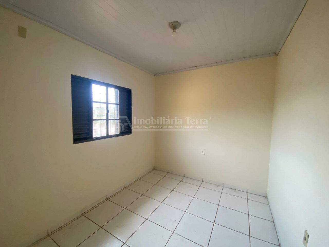Apartamento com 2 quartos no Jardim Rasslem em Dourados/MS — foto 3