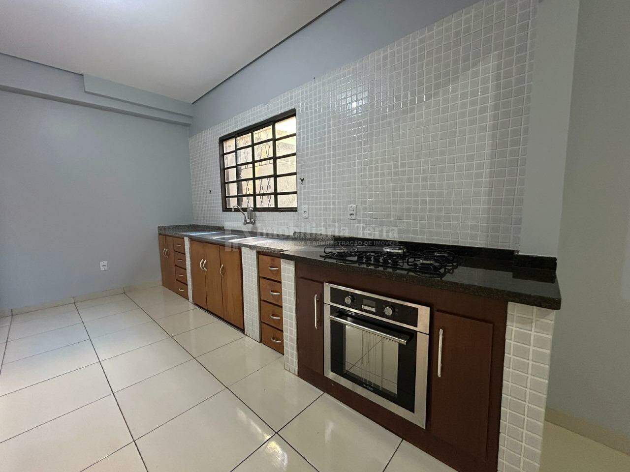 Casa com 2 quartos no Jardim Marilia em Dourados/MS — foto 5