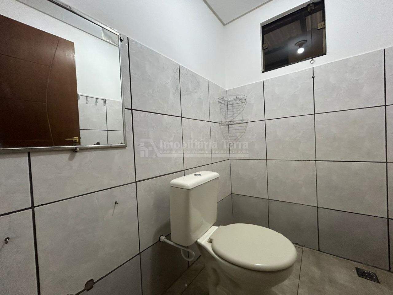 Casa com 2 quartos no Jardim Marilia em Dourados/MS — foto 12