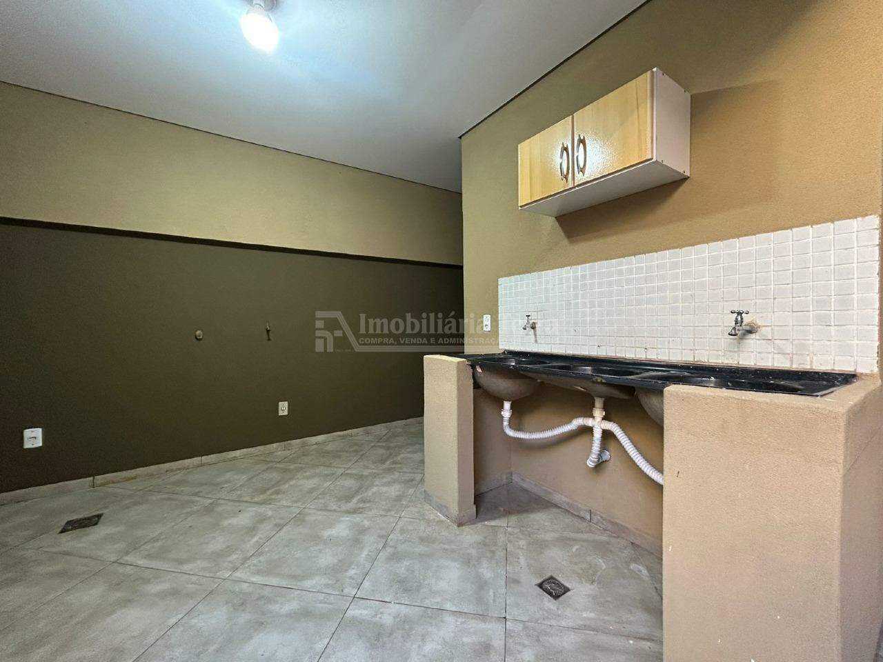 Casa com 2 quartos no Jardim Marilia em Dourados/MS — foto 14