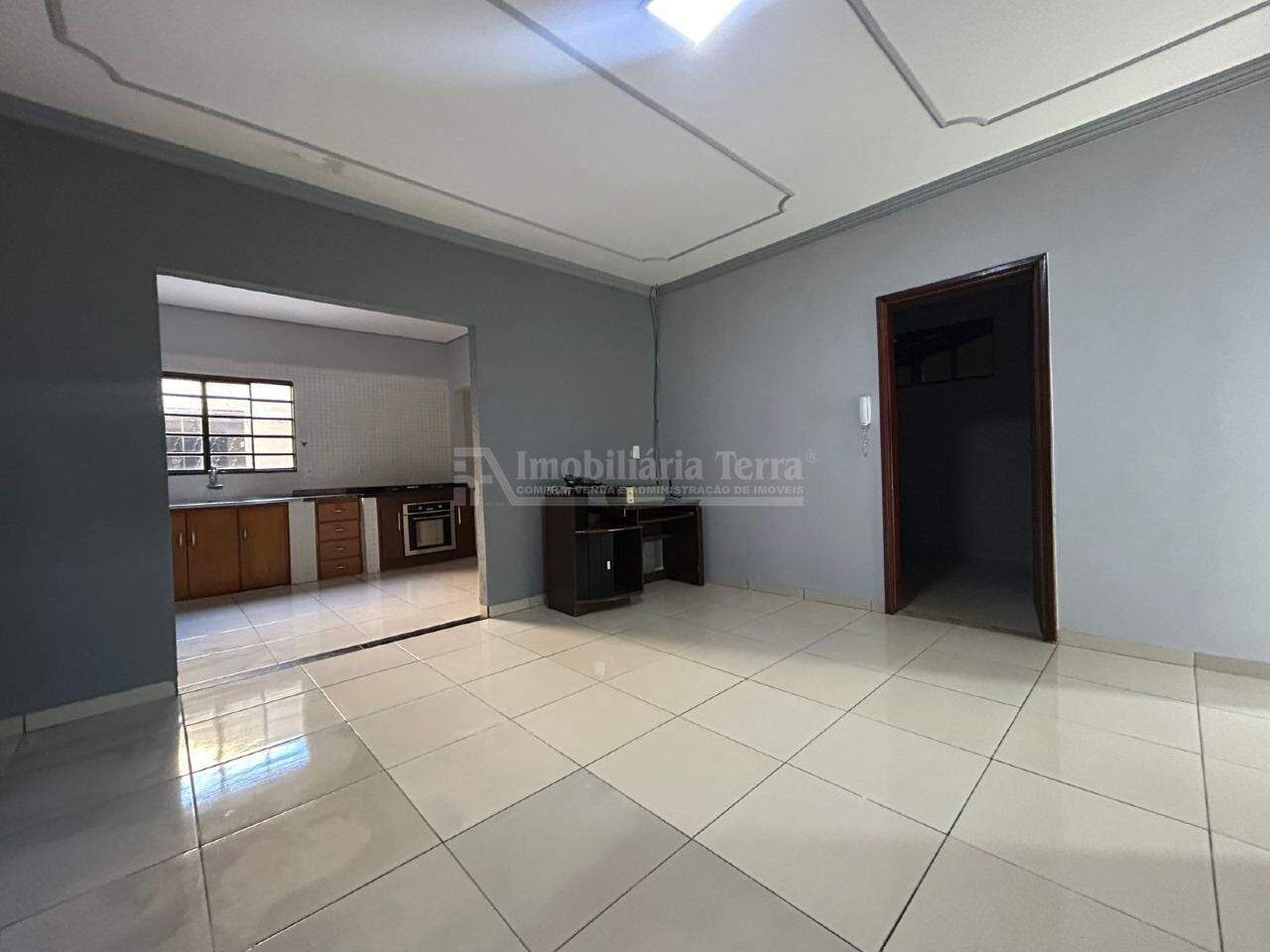 Casa com 2 quartos no Jardim Marilia em Dourados/MS — foto 4