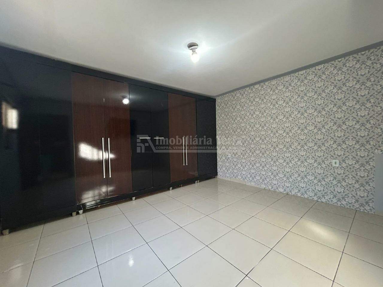 Casa com 2 quartos no Jardim Marilia em Dourados/MS — foto 10