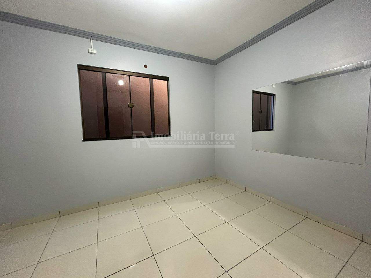 Casa com 2 quartos no Jardim Marilia em Dourados/MS — foto 9