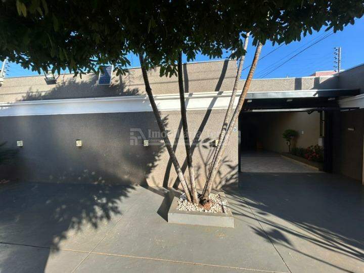 Casa com 2 quartos no Jardim Marilia em Dourados/MS — foto 2